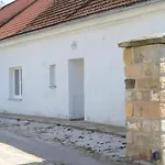 Dvur Dolenec * Rohoznice (Hradec Kralove)