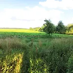 Dvur Dolenec Апартаменты