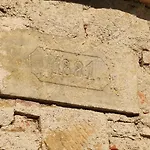 Dvur Dolenec Апартаменты