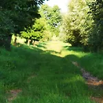 Dvur Dolenec Rohoznice (Hradec Kralove)