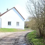 Dvur Dolenec Rohoznice (Hradec Kralove)