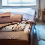 Dvur Dolenec Апартаменты Rohoznice (Hradec Kralove)