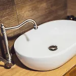 Dvur Dolenec Апартаменты *