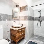 Dvur Dolenec Апартаменты Rohoznice (Hradec Kralove)