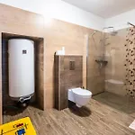 Апартаменты Dvur Dolenec *