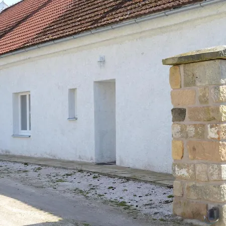 Dvur Dolenec * Rohoznice (Hradec Kralove)