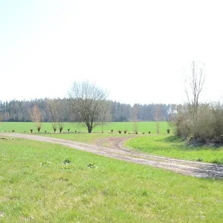 Dvur Dolenec Appartement