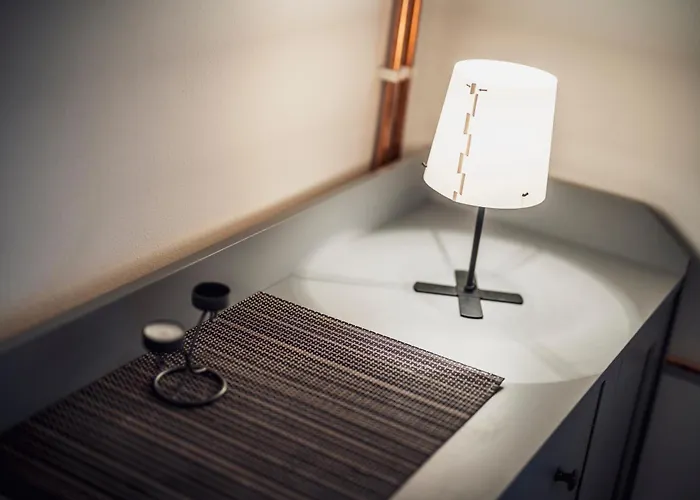 Dvur Dolenec Rohoznice (Hradec Kralove)