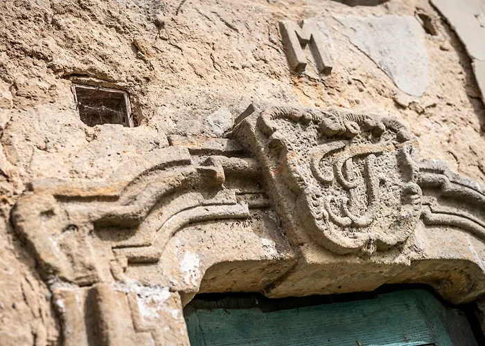 Dvur Dolenec Rohoznice (Hradec Kralove)